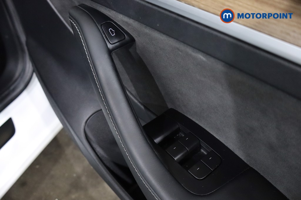 Tesla Model 3 Rwd 4Dr Auto Automatic Electric Saloon - Stock Number (1611581) - 16th supplementary image