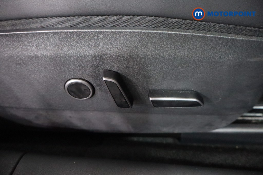 Tesla Model 3 Rwd 4Dr Auto Automatic Electric Saloon - Stock Number (1611581) - 17th supplementary image