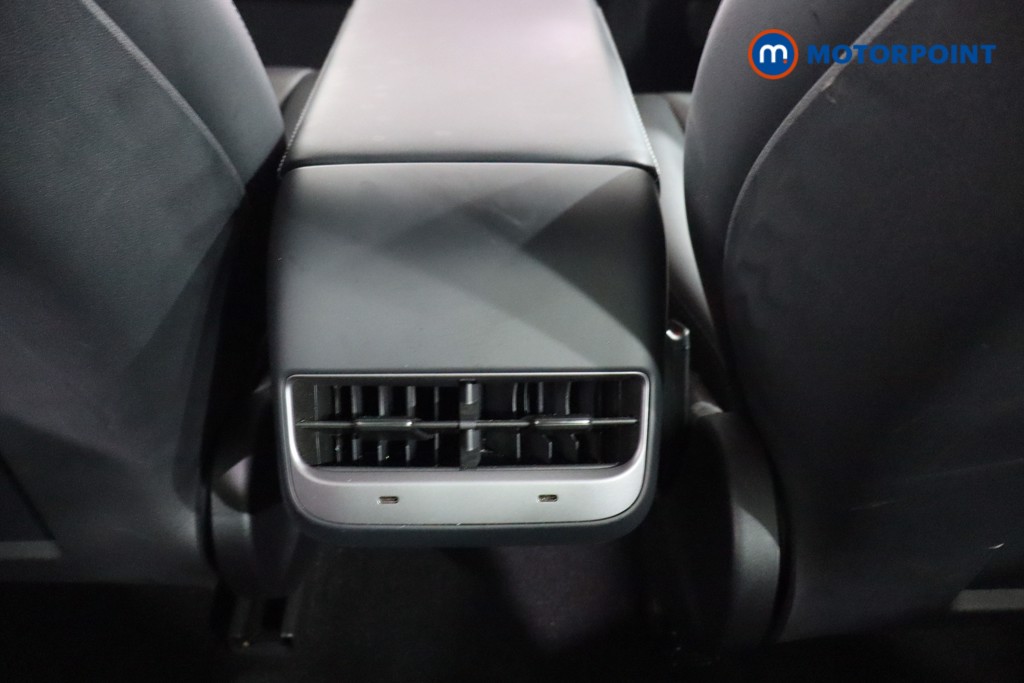 Tesla Model 3 Rwd 4Dr Auto Automatic Electric Saloon - Stock Number (1611581) - 21st supplementary image