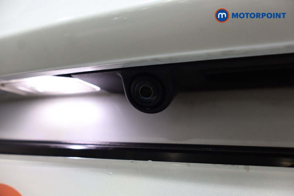 Tesla Model 3 Rwd 4Dr Auto Automatic Electric Saloon - Stock Number (1611581) - 26th supplementary image