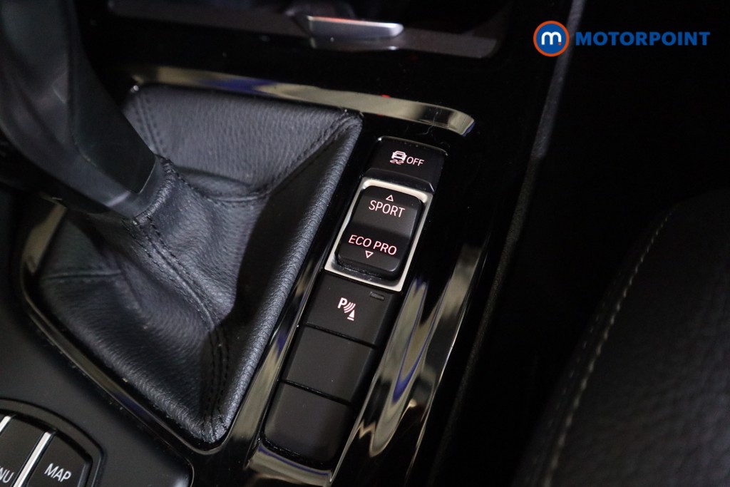 BMW X1 M Sport Automatic Petrol SUV - Stock Number (1611633) - 10th supplementary image