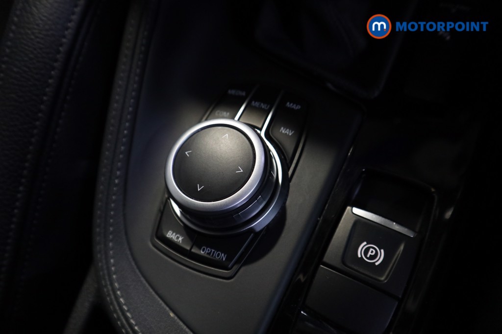 BMW X1 M Sport Automatic Petrol SUV - Stock Number (1611633) - 11th supplementary image