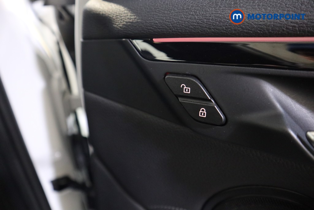 BMW X1 M Sport Automatic Petrol SUV - Stock Number (1611633) - 14th supplementary image