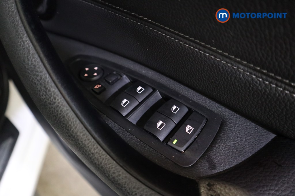 BMW X1 M Sport Automatic Petrol SUV - Stock Number (1611633) - 15th supplementary image