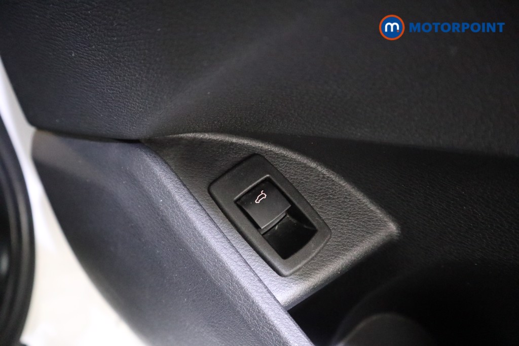 BMW X1 M Sport Automatic Petrol SUV - Stock Number (1611633) - 16th supplementary image