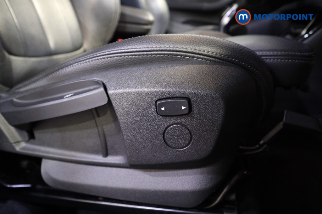 BMW X1 M Sport Automatic Petrol SUV - Stock Number (1611633) - 18th supplementary image