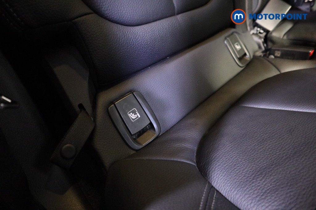 BMW X1 M Sport Automatic Petrol SUV - Stock Number (1611633) - 21st supplementary image