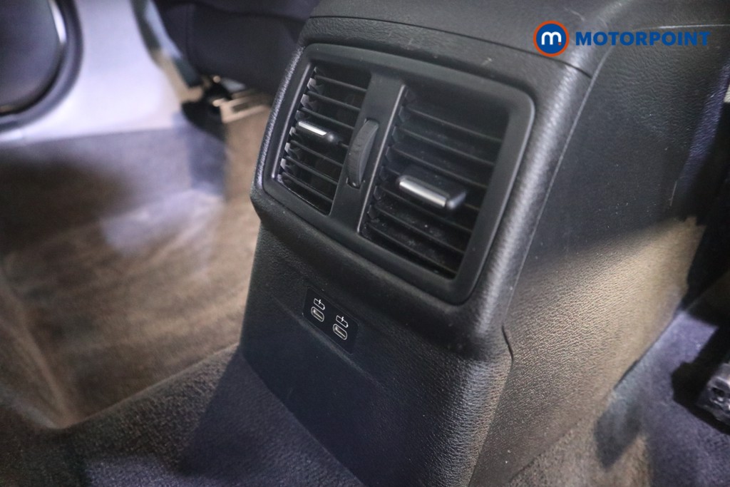 BMW X1 M Sport Automatic Petrol SUV - Stock Number (1611633) - 22nd supplementary image