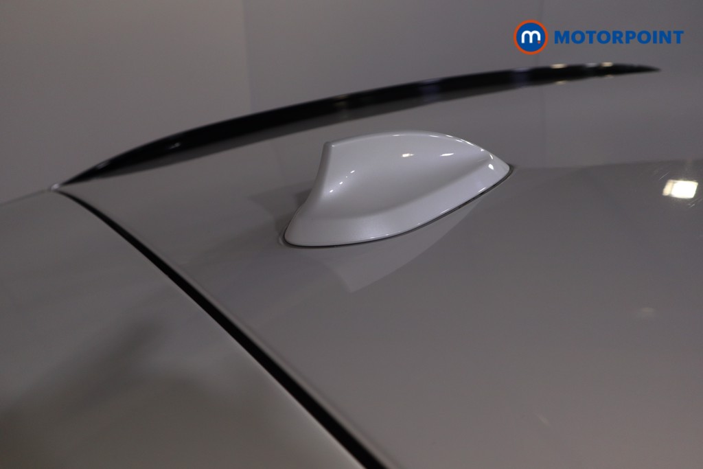 BMW X1 M Sport Automatic Petrol SUV - Stock Number (1611633) - 34th supplementary image