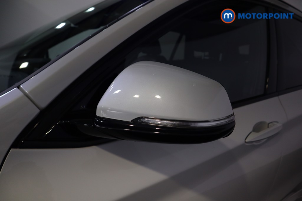 BMW X1 M Sport Automatic Petrol SUV - Stock Number (1611633) - 36th supplementary image