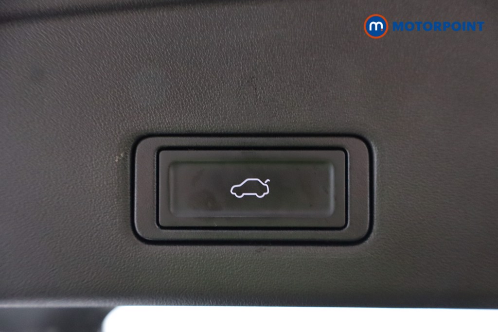 Omoda 5 Noble Automatic Petrol SUV - Stock Number (1611686) - 23rd supplementary image