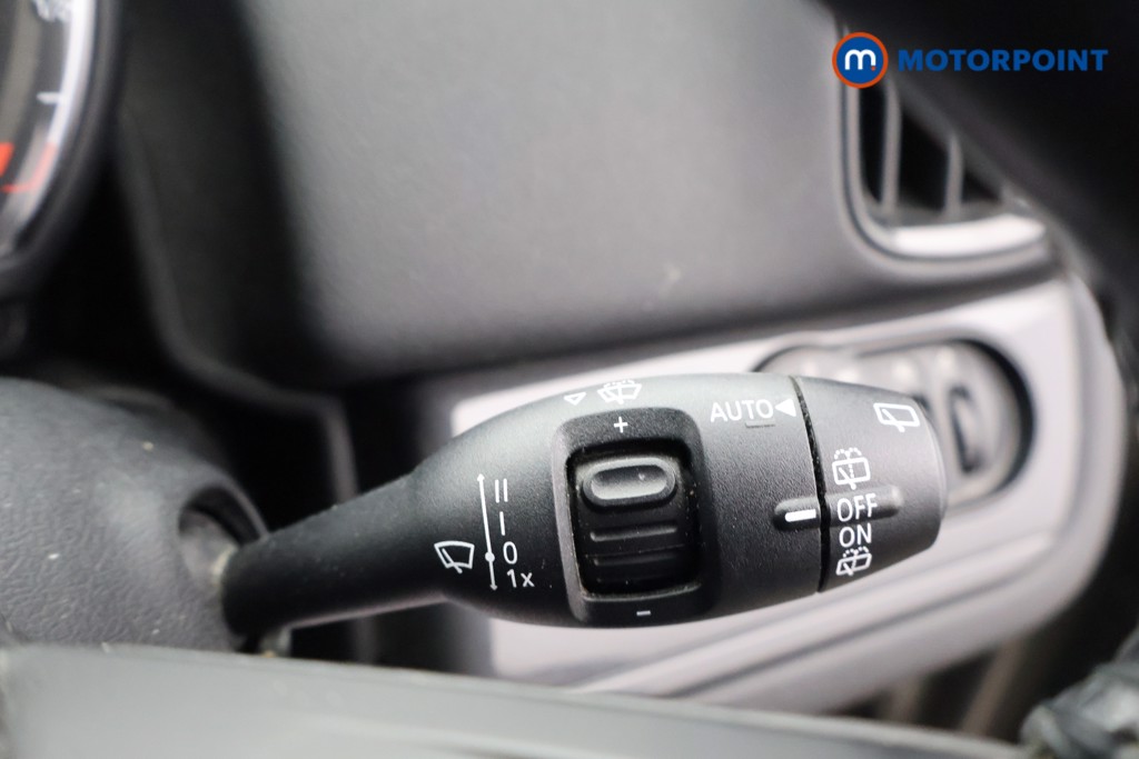 Mini Countryman Cooper Classic Manual Petrol SUV - Stock Number (1611868) - 5th supplementary image