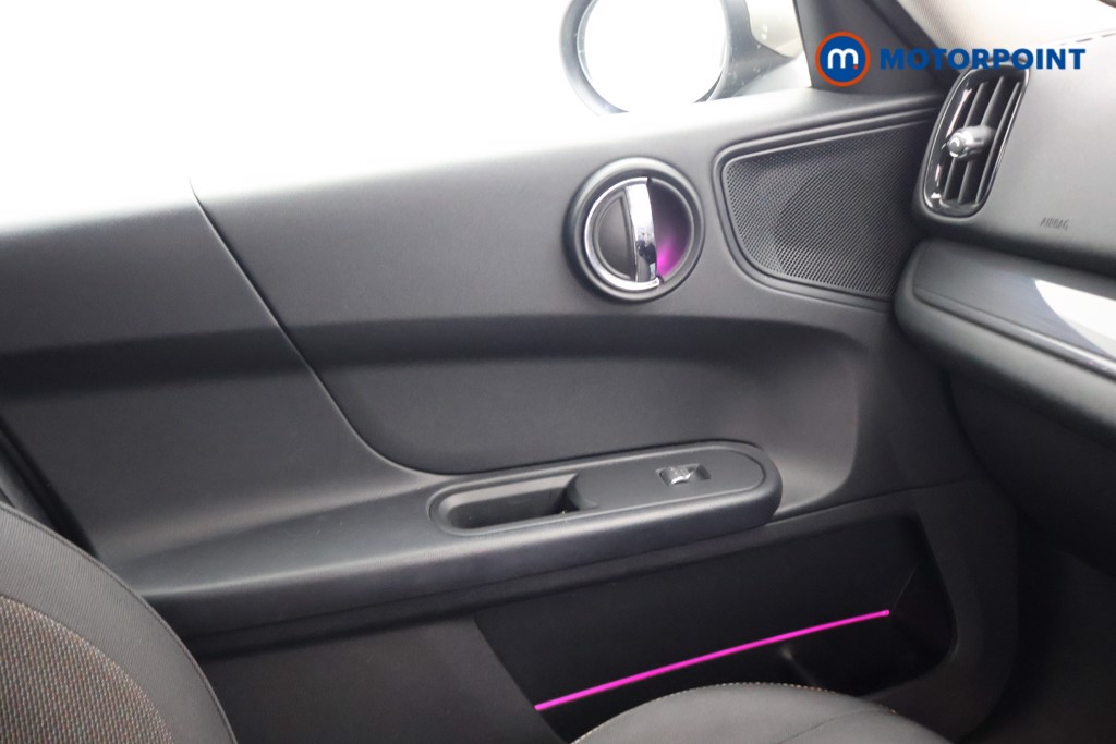 Mini Countryman Cooper Classic Manual Petrol SUV - Stock Number (1611868) - 12th supplementary image