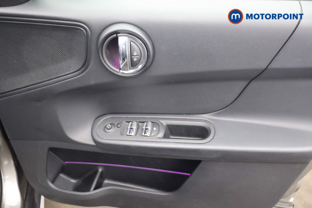 Mini Countryman Cooper Classic Manual Petrol SUV - Stock Number (1611868) - 13th supplementary image