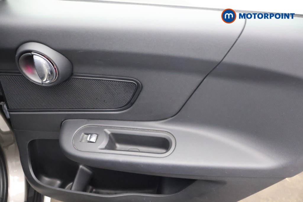 Mini Countryman Cooper Classic Manual Petrol SUV - Stock Number (1611868) - 18th supplementary image