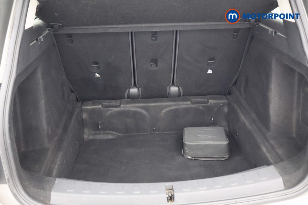 Mini Countryman Cooper Classic Manual Petrol SUV - Stock Number (1611868) - 21st supplementary image