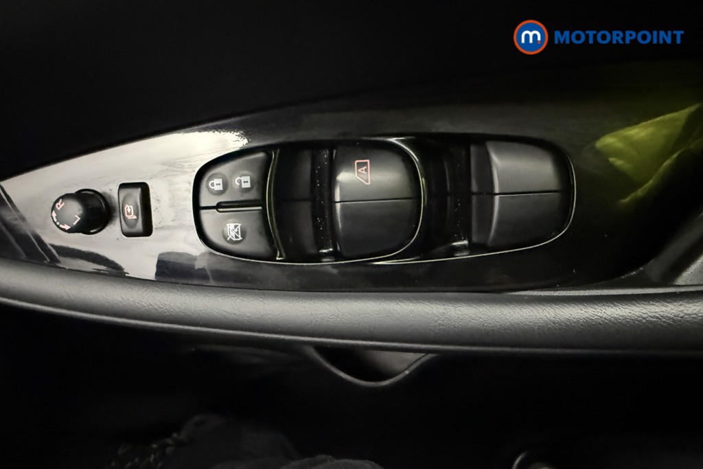 Nissan Leaf E-Plus Tekna Automatic Electric Hatchback - Stock Number (1612051) - 20th supplementary image