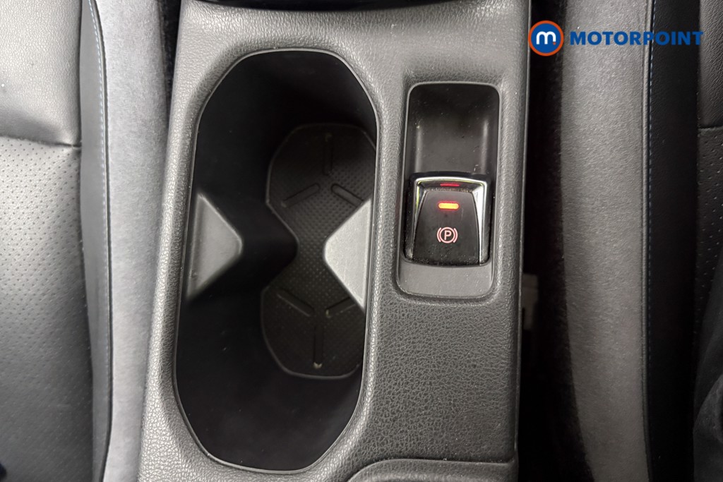 Nissan Leaf E-Plus Tekna Automatic Electric Hatchback - Stock Number (1612051) - 22nd supplementary image