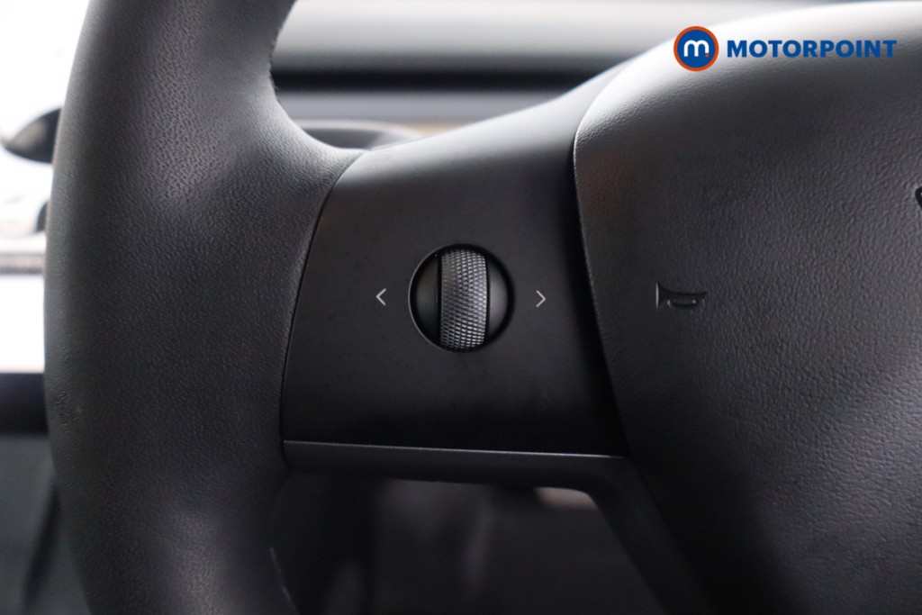 Tesla Model 3 Standard Plus Automatic Electric Saloon - Stock Number (1612142) - 7th supplementary image