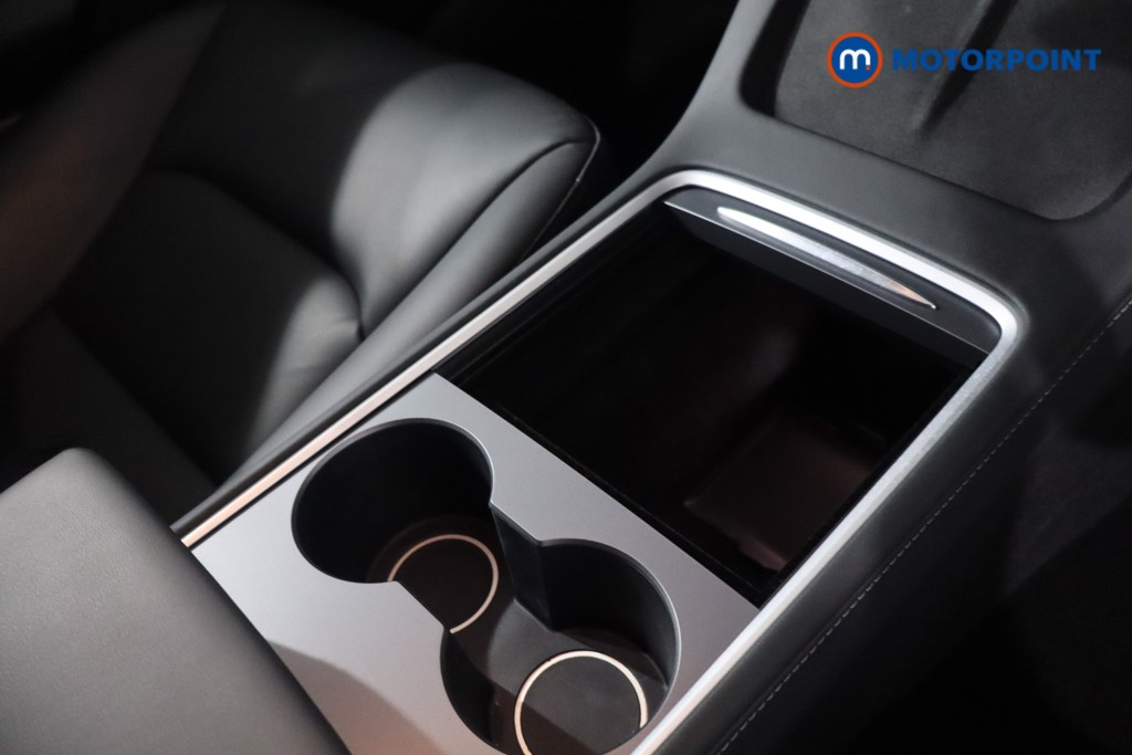 Tesla Model 3 Standard Plus Automatic Electric Saloon - Stock Number (1612142) - 15th supplementary image