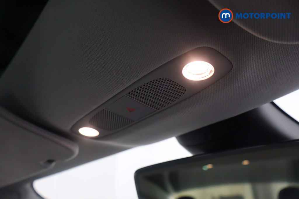 Tesla Model 3 Standard Plus Automatic Electric Saloon - Stock Number (1612142) - 16th supplementary image