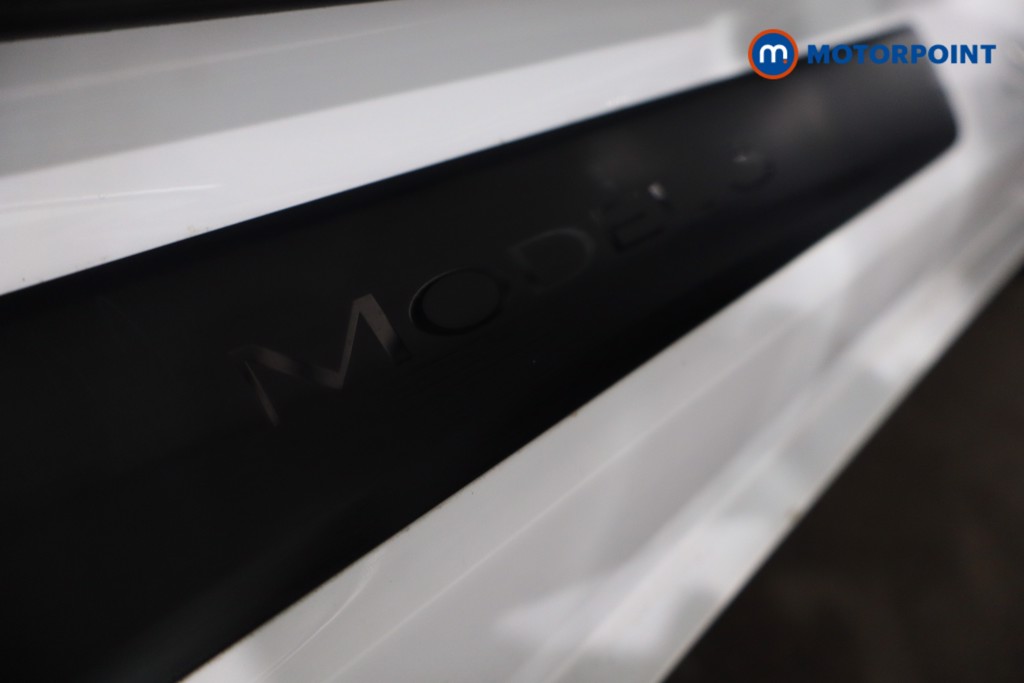 Tesla Model 3 Standard Plus Automatic Electric Saloon - Stock Number (1612142) - 19th supplementary image