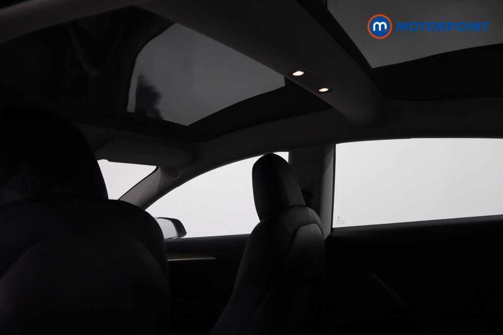 Tesla Model 3 Standard Plus Automatic Electric Saloon - Stock Number (1612142) - 24th supplementary image