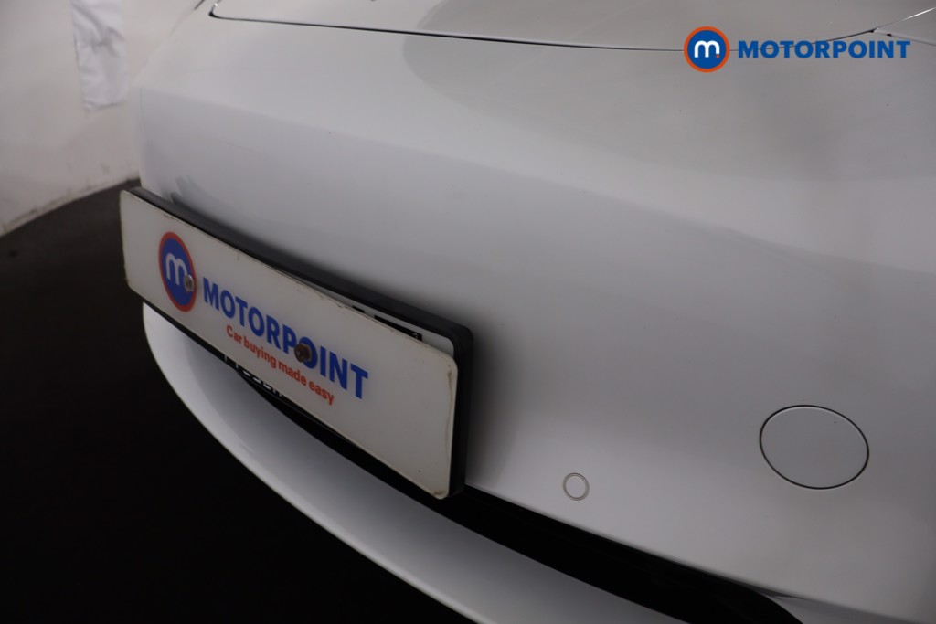 Tesla Model 3 Standard Plus Automatic Electric Saloon - Stock Number (1612142) - 28th supplementary image