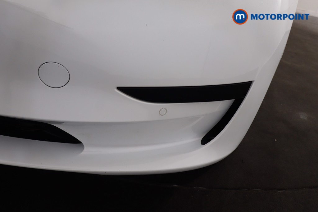 Tesla Model 3 Standard Plus Automatic Electric Saloon - Stock Number (1612142) - 31st supplementary image