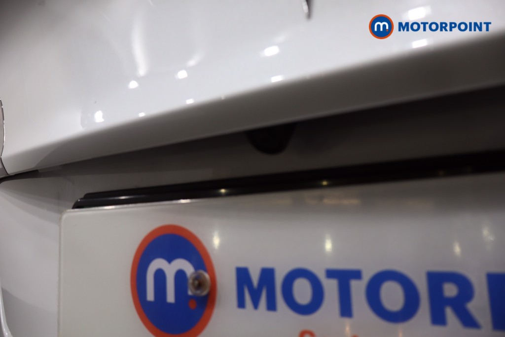 Tesla Model 3 Standard Plus Automatic Electric Saloon - Stock Number (1612142) - 35th supplementary image