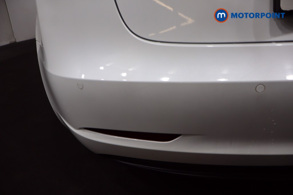 Tesla Model 3 Standard Plus Automatic Electric Saloon - Stock Number (1612142) - 37th supplementary image