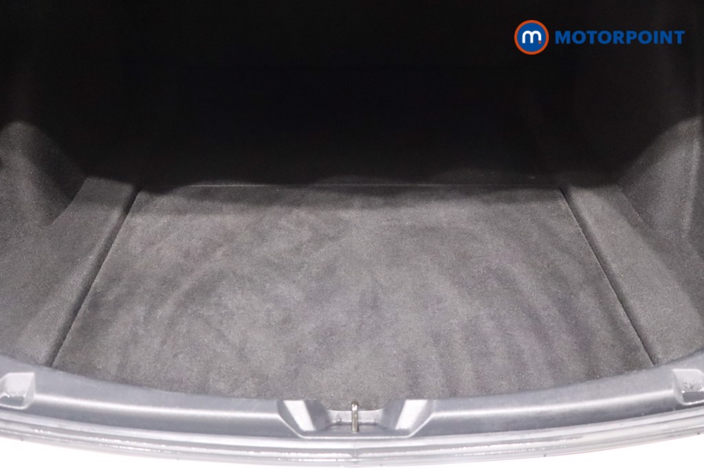 Tesla Model 3 Standard Plus Automatic Electric Saloon - Stock Number (1612142) - 39th supplementary image