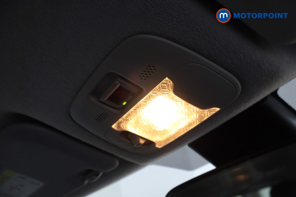 Toyota Aygo X Pure Manual Petrol Hatchback - Stock Number (1612218) - 21st supplementary image