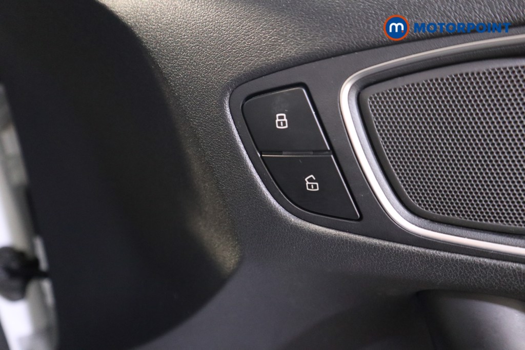 Audi A1 Sport Manual Petrol Hatchback - Stock Number (1612413) - 11th supplementary image