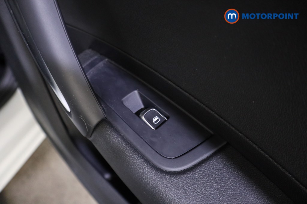 Audi A1 Sport Manual Petrol Hatchback - Stock Number (1612413) - 16th supplementary image