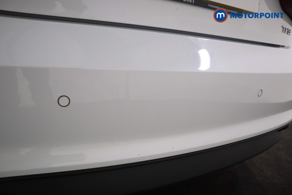 Audi A1 Sport Manual Petrol Hatchback - Stock Number (1612413) - 22nd supplementary image