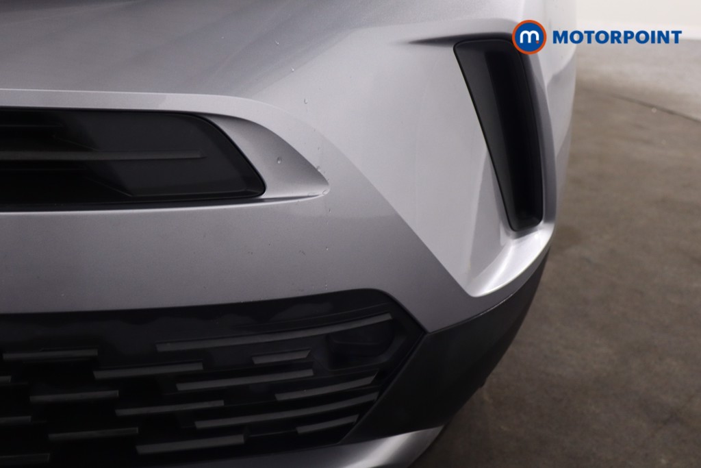 Vauxhall Mokka Design Manual Petrol SUV - Stock Number (1612440) - 32nd supplementary image