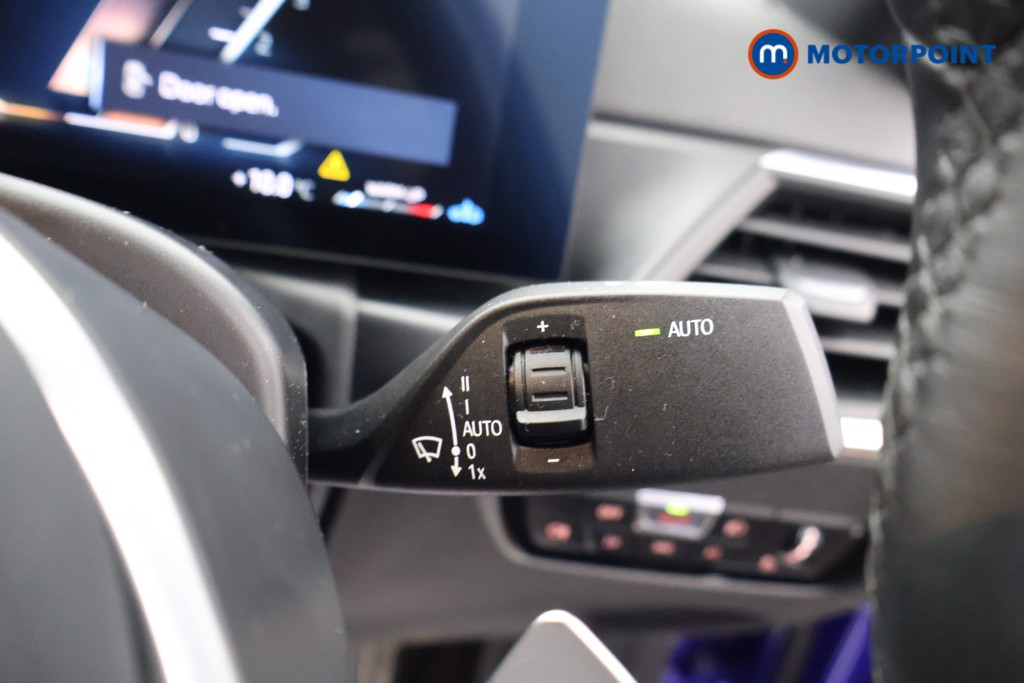 BMW 3 Series M Sport Automatic Petrol Saloon - Stock Number (1612472) - 6th supplementary image