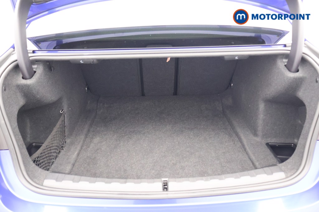 BMW 3 Series M Sport Automatic Petrol Saloon - Stock Number (1612472) - 20th supplementary image