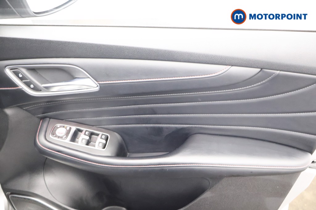 Mg Motor Uk HS Exclusive Manual Petrol SUV - Stock Number (1612607) - 13th supplementary image