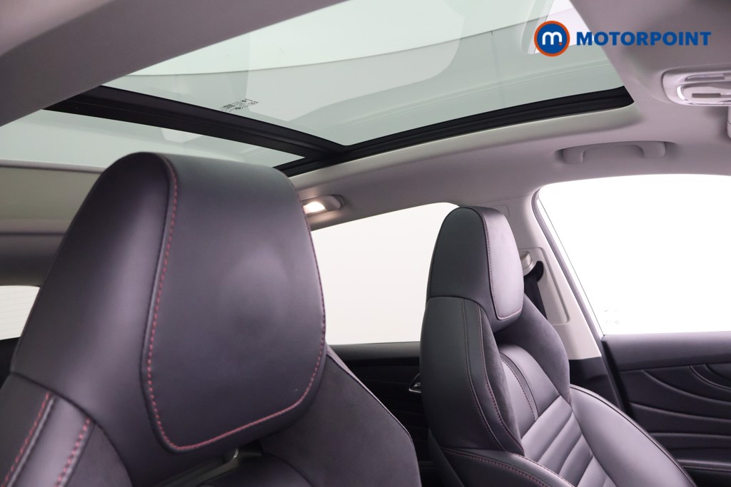 Mg Motor Uk HS Exclusive Manual Petrol SUV - Stock Number (1612607) - 16th supplementary image