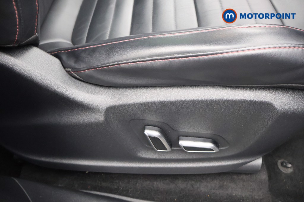 Mg Motor Uk HS Exclusive Manual Petrol SUV - Stock Number (1612607) - 17th supplementary image