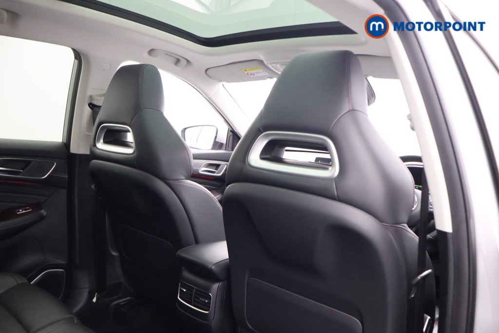 Mg Motor Uk HS Exclusive Manual Petrol SUV - Stock Number (1612607) - 19th supplementary image