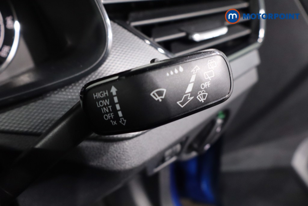 Skoda Kamiq SE Automatic Petrol SUV - Stock Number (1612685) - 15th supplementary image