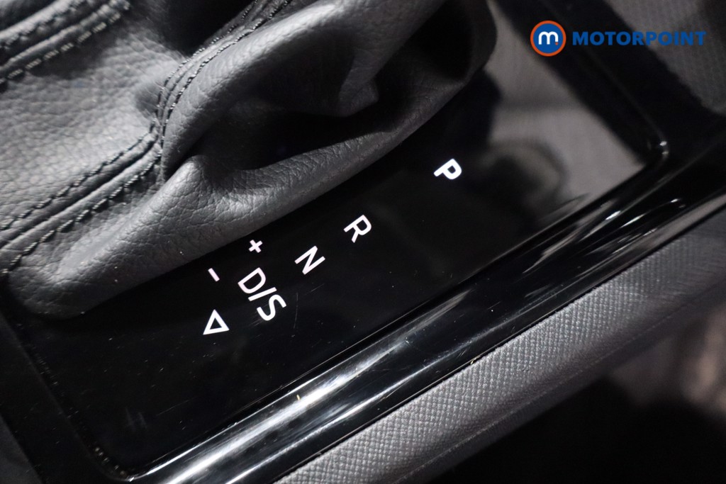 Skoda Kamiq SE Automatic Petrol SUV - Stock Number (1612685) - 20th supplementary image