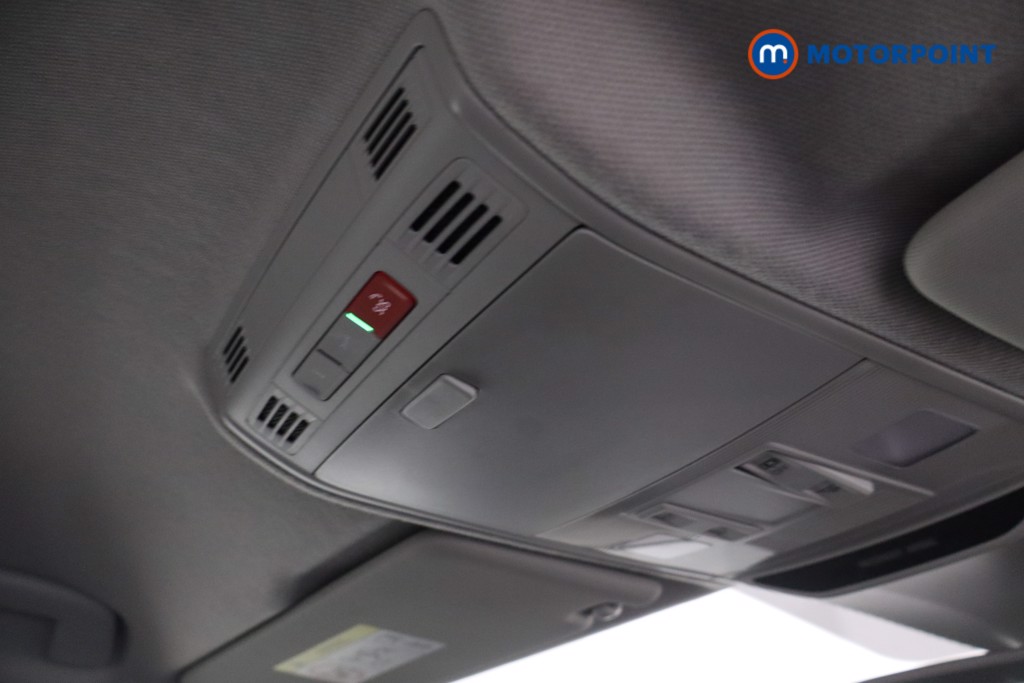 Skoda Kamiq SE Automatic Petrol SUV - Stock Number (1612685) - 22nd supplementary image