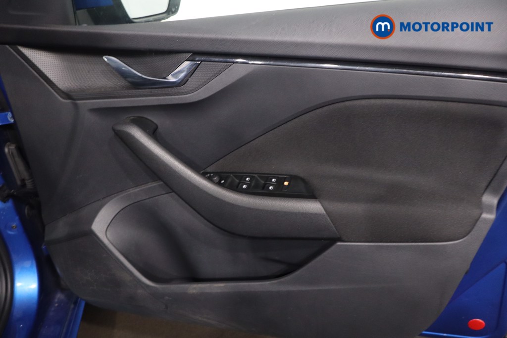 Skoda Kamiq SE Automatic Petrol SUV - Stock Number (1612685) - 24th supplementary image