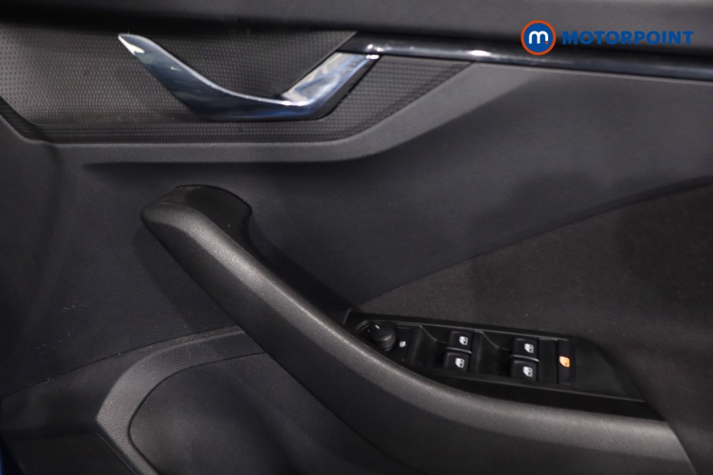 Skoda Kamiq SE Automatic Petrol SUV - Stock Number (1612685) - 25th supplementary image