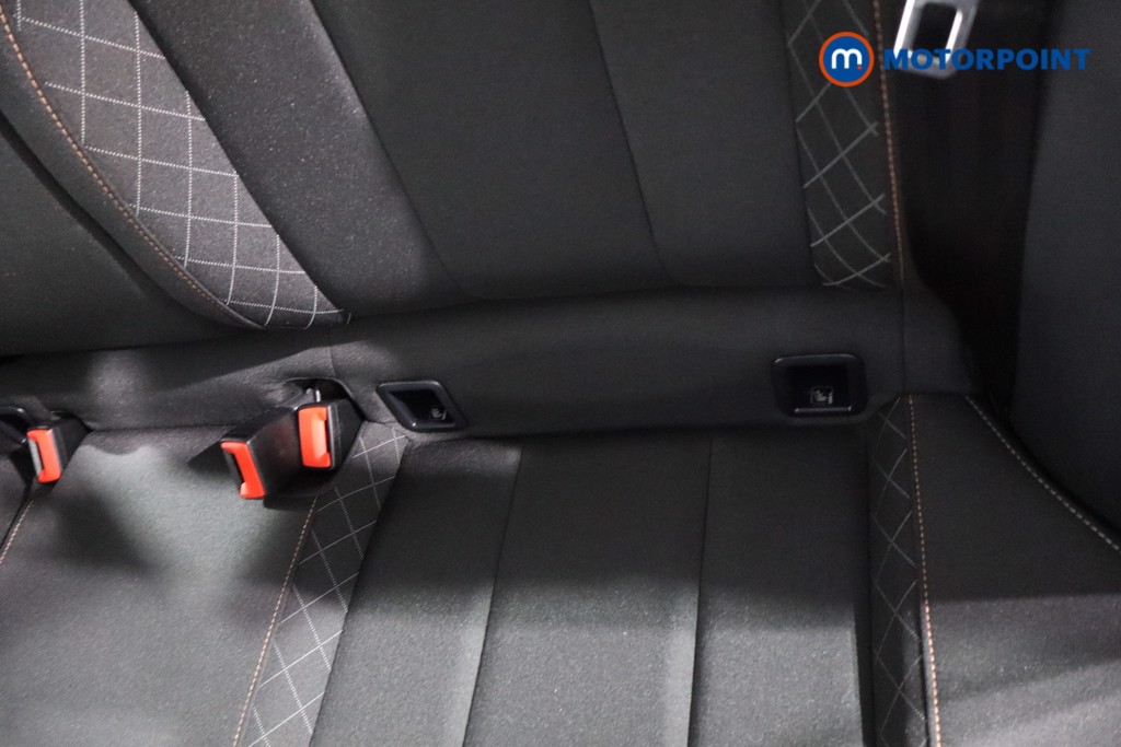 Skoda Kamiq SE Automatic Petrol SUV - Stock Number (1612685) - 26th supplementary image