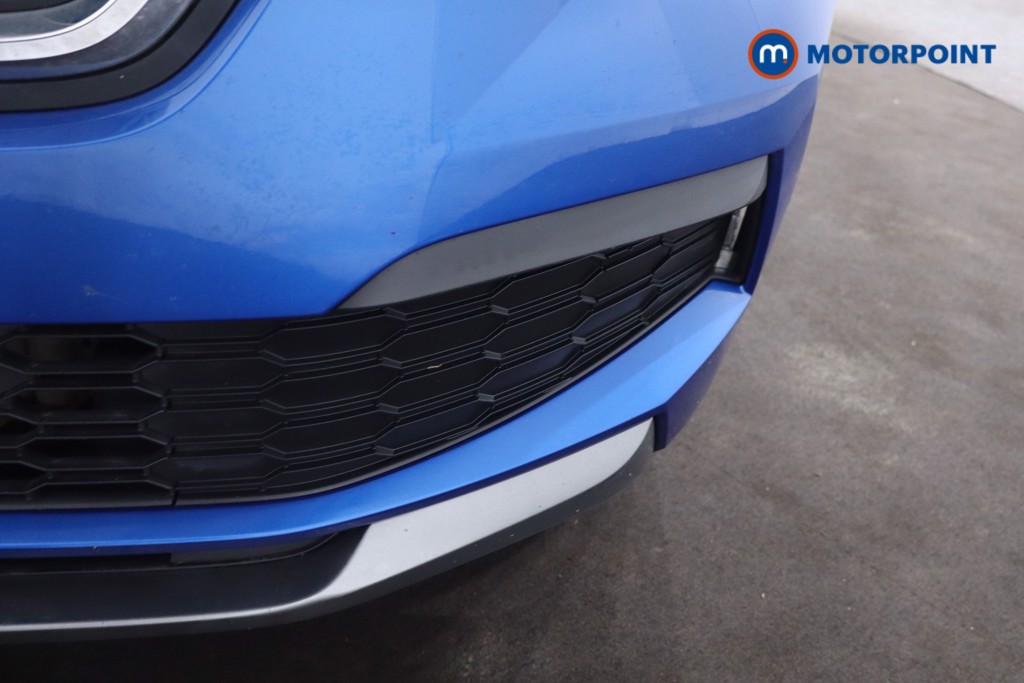 Skoda Kamiq SE Automatic Petrol SUV - Stock Number (1612685) - 32nd supplementary image